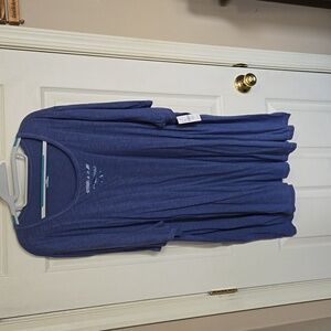 Catherines NWT t-shirt